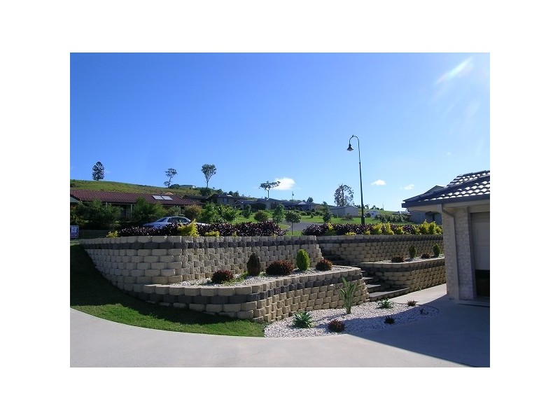 6 Pimelea Court, Caniaba NSW 2480