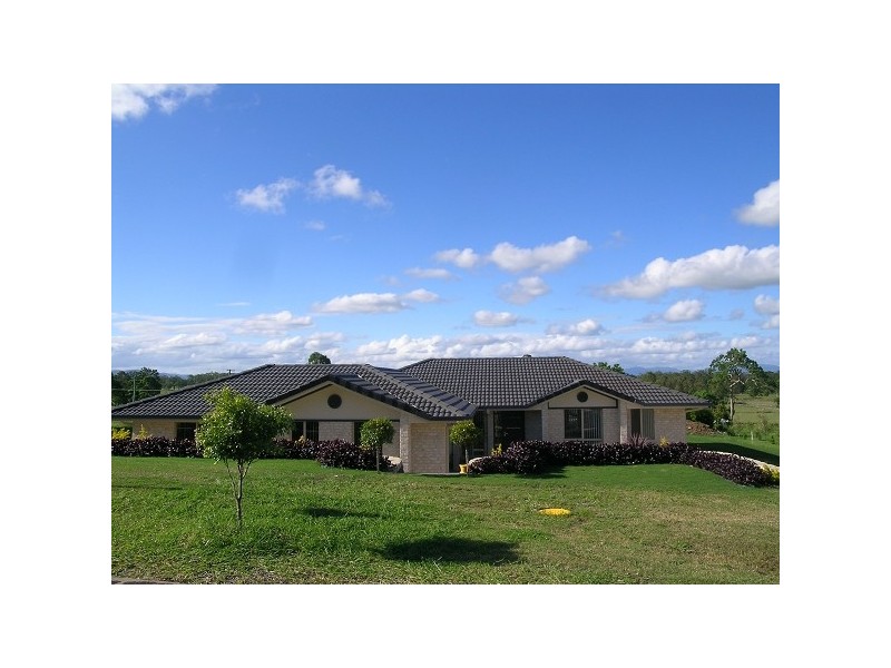 6 Pimelea Court, Caniaba NSW 2480