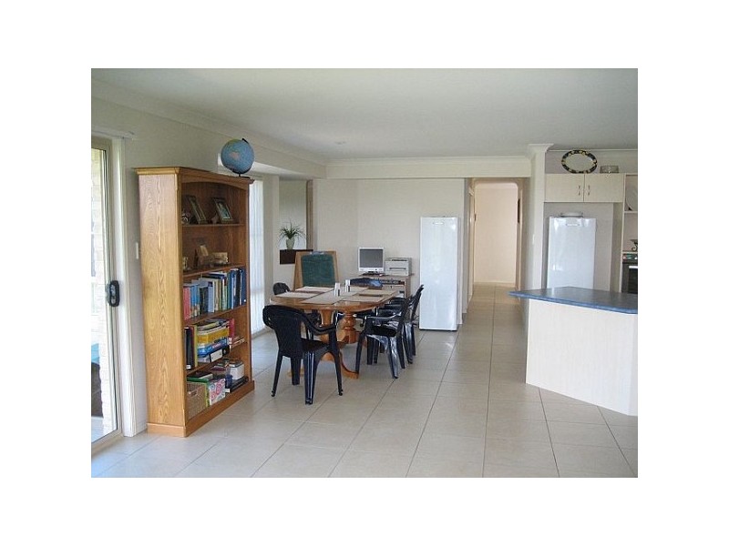 6 Pimelea Court, Caniaba NSW 2480