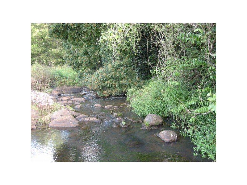 62 Johnstons Road, Alstonville NSW 2477