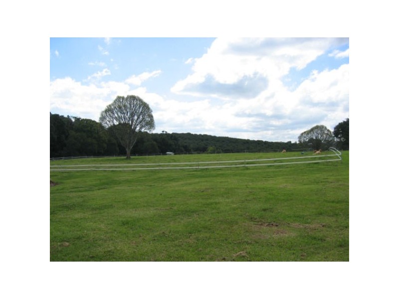 62 Johnstons Road, Alstonville NSW 2477