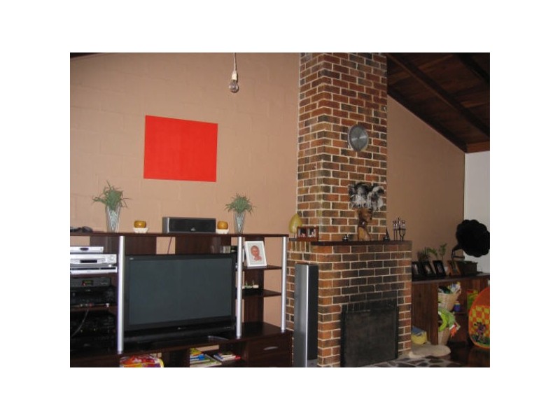 62 Johnstons Road, Alstonville NSW 2477