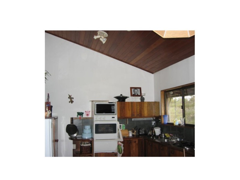 62 Johnstons Road, Alstonville NSW 2477