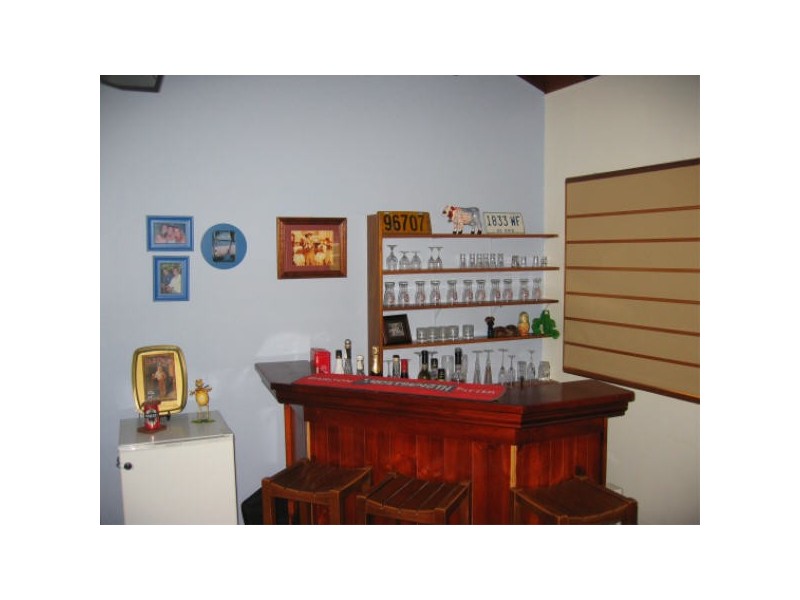 62 Johnstons Road, Alstonville NSW 2477