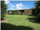 62 Johnstons Road, Alstonville NSW 2477