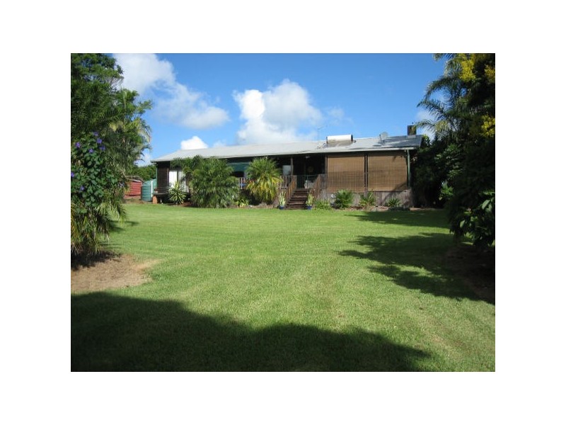 62 Johnstons Road, Alstonville NSW 2477