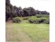 Corndale NSW 2480