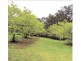 Corndale NSW 2480