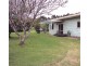 Corndale NSW 2480