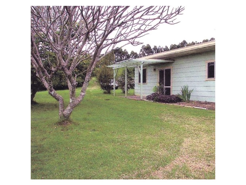 Corndale NSW 2480