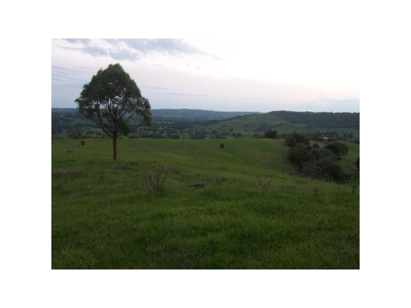 Numulgi NSW 2480