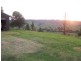 Numulgi NSW 2480