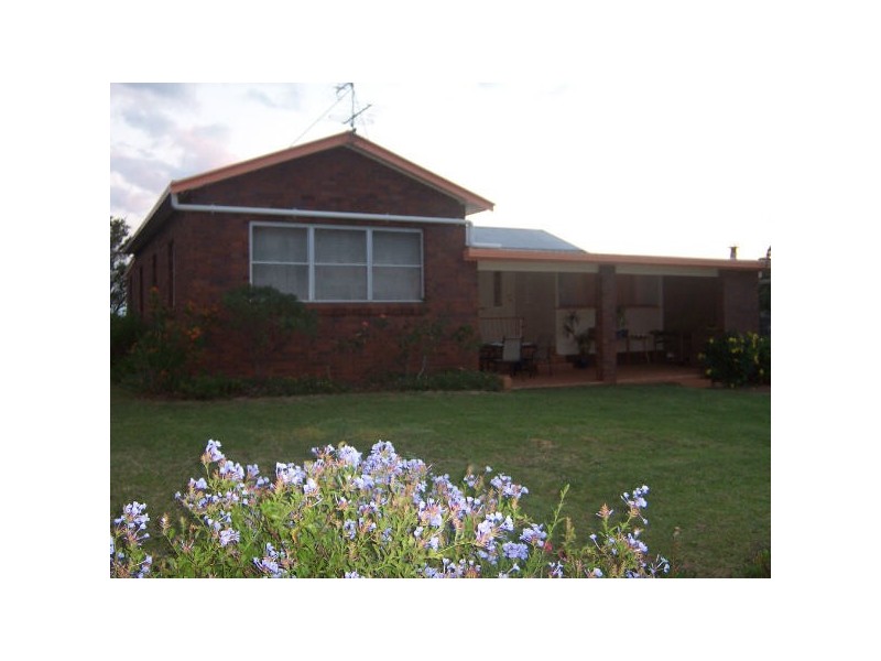 Numulgi NSW 2480