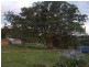 Numulgi NSW 2480