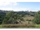 Numulgi NSW 2480