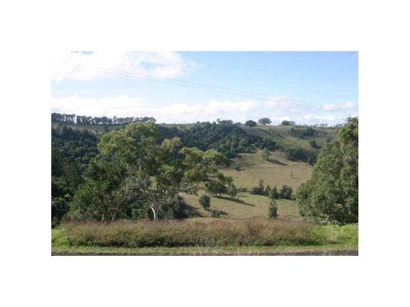 Numulgi NSW 2480