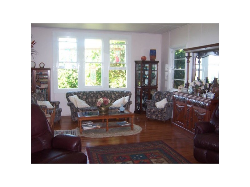 Meerschaum Vale NSW 2477