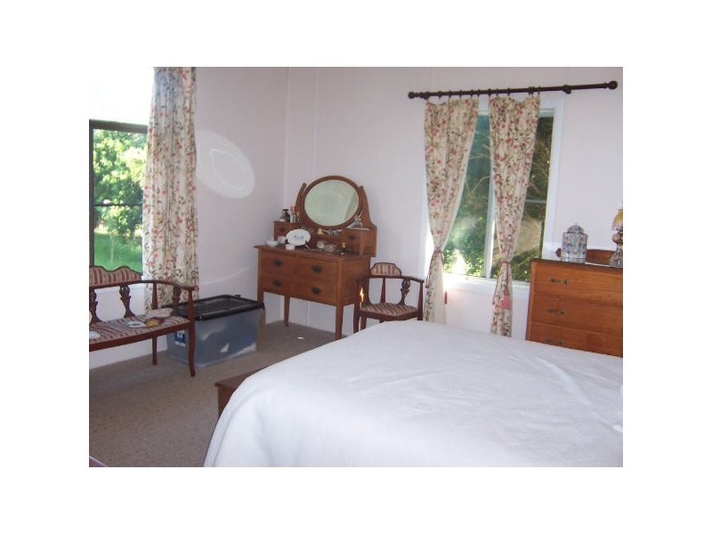 Meerschaum Vale NSW 2477