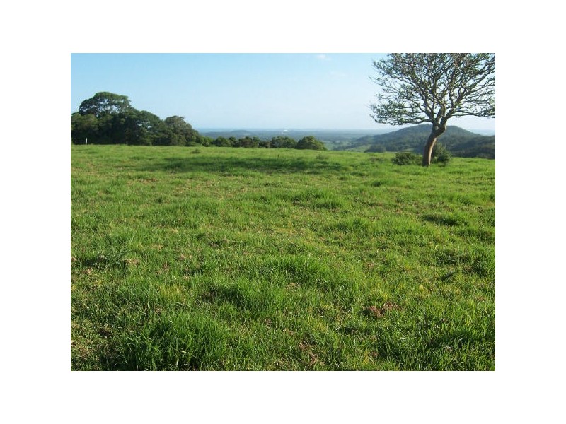 Meerschaum Vale NSW 2477