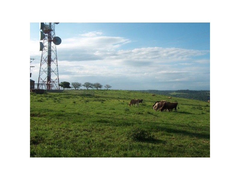 Meerschaum Vale NSW 2477