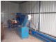Lismore NSW 2480