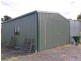 Lismore NSW 2480