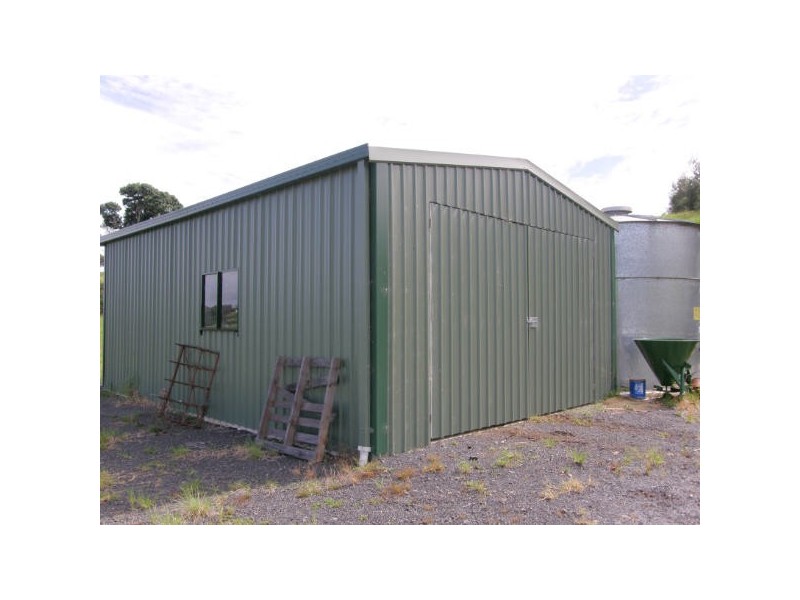 Lismore NSW 2480
