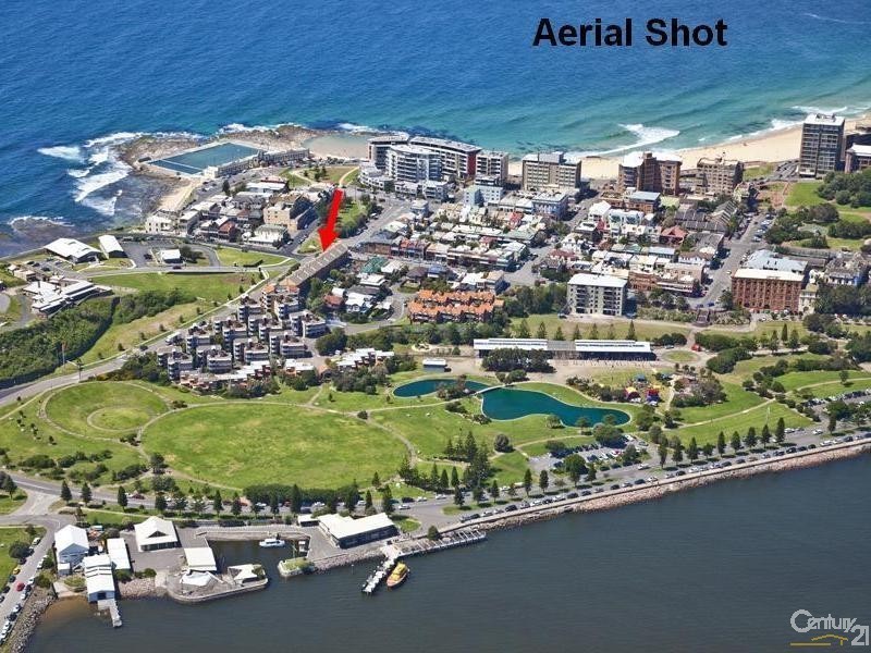 38 Nobbys Road, Newcastle East NSW 2300