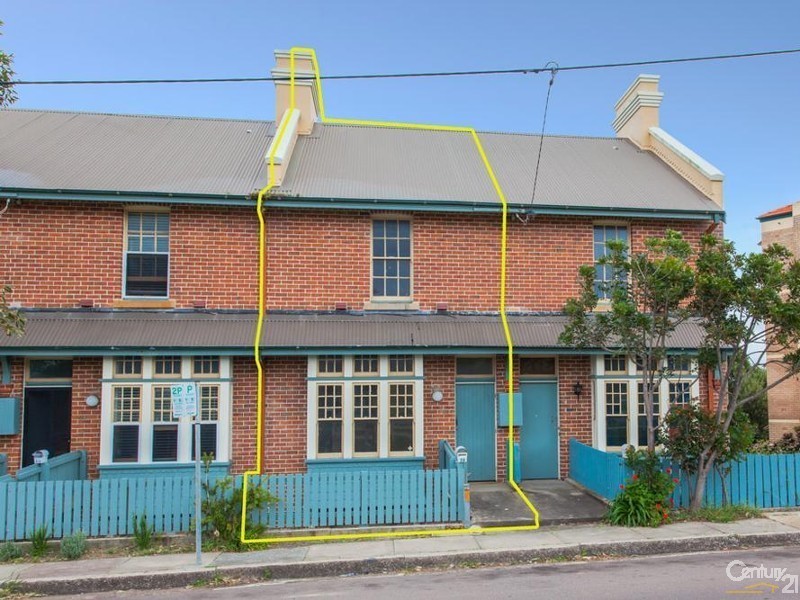 38 Nobbys Road, Newcastle East NSW 2300