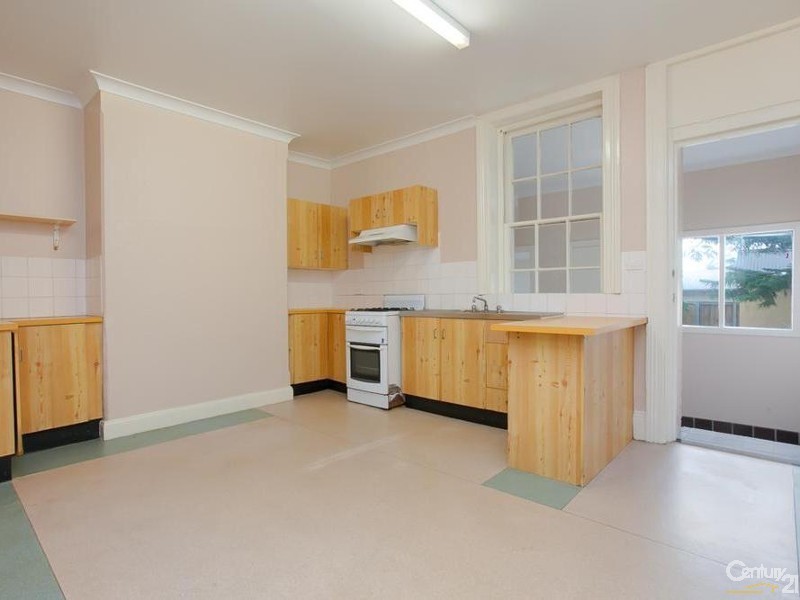 38 Nobbys Road, Newcastle East NSW 2300