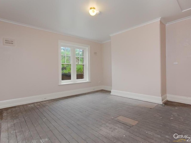 38 Nobbys Road, Newcastle East NSW 2300