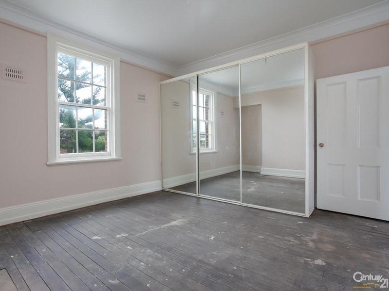 38 Nobbys Road, Newcastle East NSW 2300