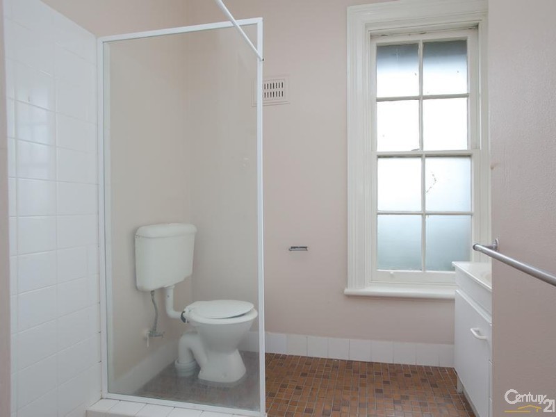 38 Nobbys Road, Newcastle East NSW 2300