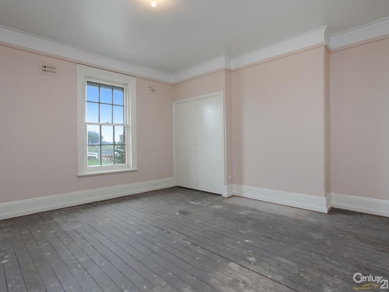 38 Nobbys Road, Newcastle East NSW 2300