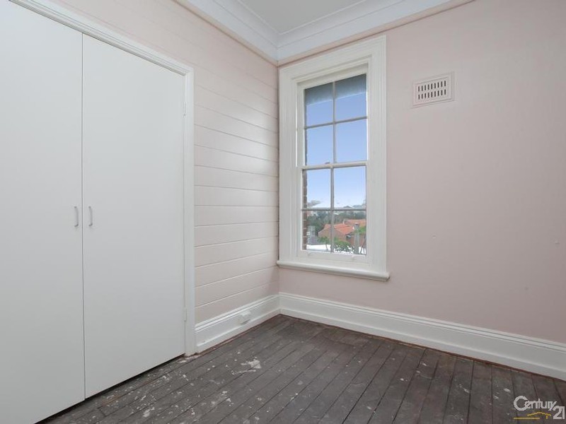 38 Nobbys Road, Newcastle East NSW 2300