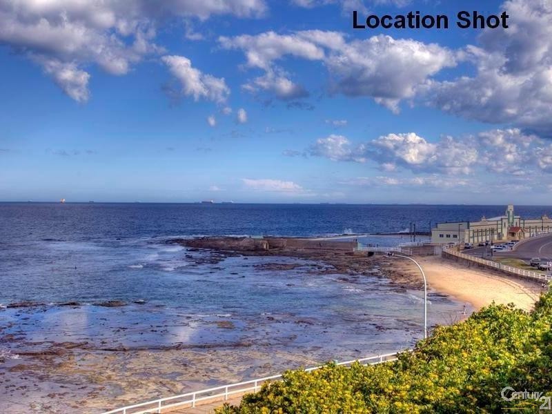 38 Nobbys Road, Newcastle East NSW 2300