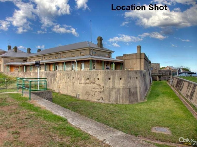 38 Nobbys Road, Newcastle East NSW 2300