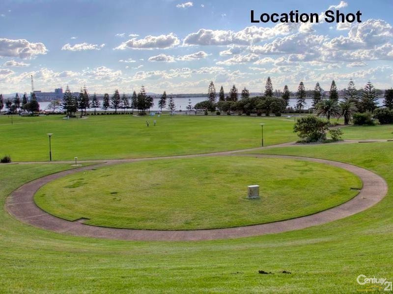 38 Nobbys Road, Newcastle East NSW 2300