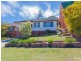83 Northcott Drive, Adamstown NSW 2289