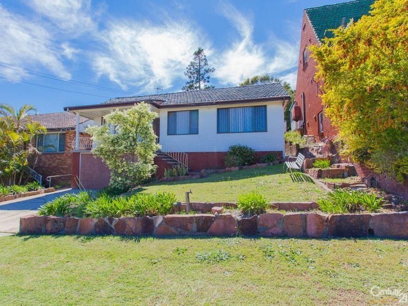 83 Northcott Drive, Adamstown NSW 2289