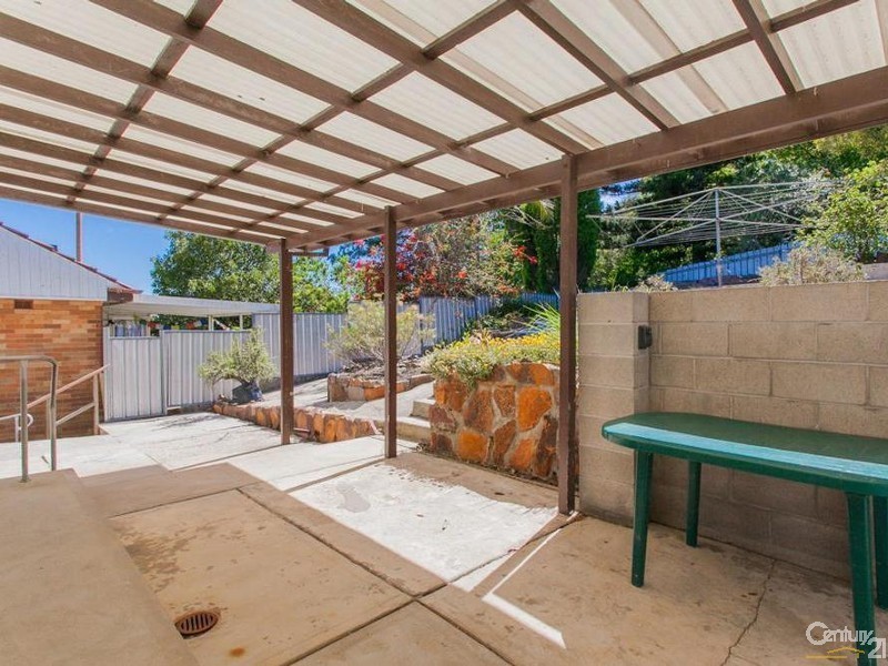 83 Northcott Drive, Adamstown NSW 2289