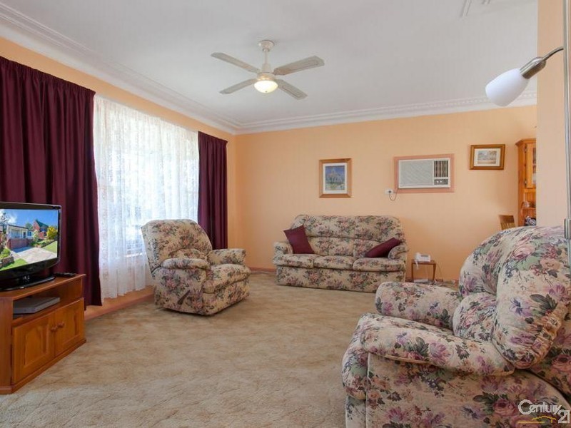 83 Northcott Drive, Adamstown NSW 2289