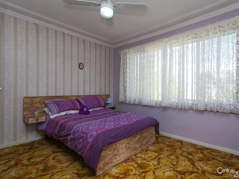 83 Northcott Drive, Adamstown NSW 2289