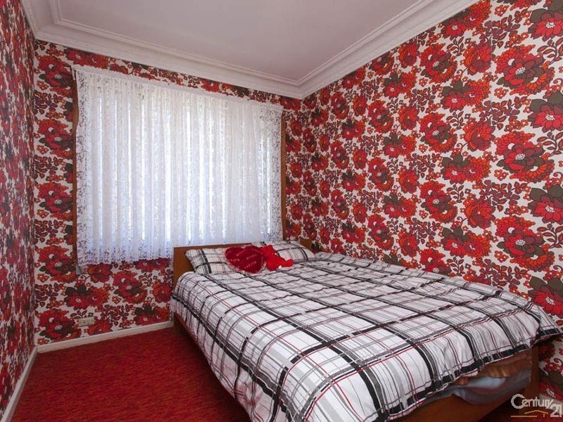 83 Northcott Drive, Adamstown NSW 2289