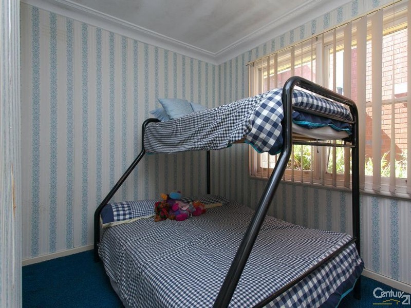 83 Northcott Drive, Adamstown NSW 2289