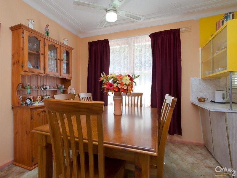 83 Northcott Drive, Adamstown NSW 2289