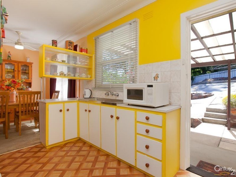 83 Northcott Drive, Adamstown NSW 2289