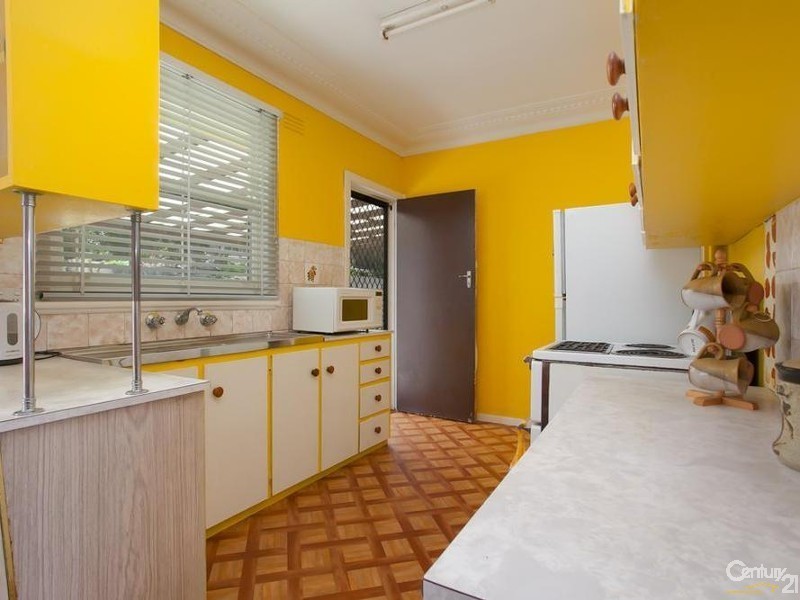 83 Northcott Drive, Adamstown NSW 2289