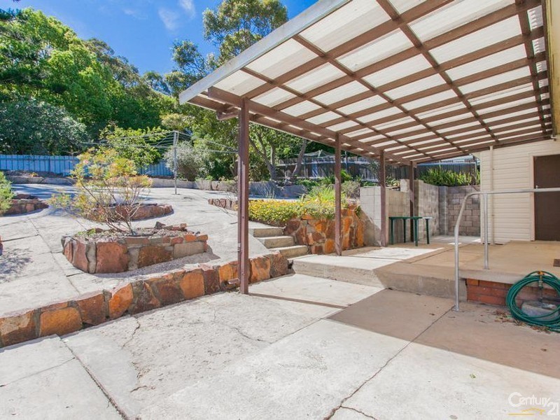 83 Northcott Drive, Adamstown NSW 2289