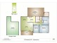 83 Northcott Drive, Adamstown NSW 2289 Floorplan